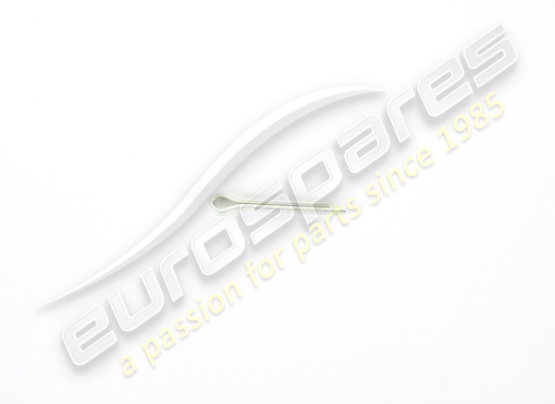 nuovo ferrari spillo.. numero parte 10734208 (1)