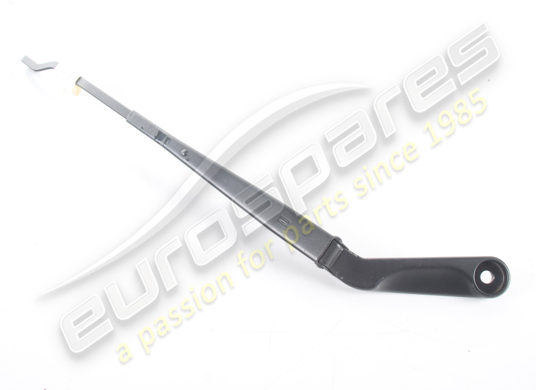 NUOVO Maserati BRACCIO TERGICRISTALLO DESTRO (337 RHD). NUMERO PARTE 373315171 (1)