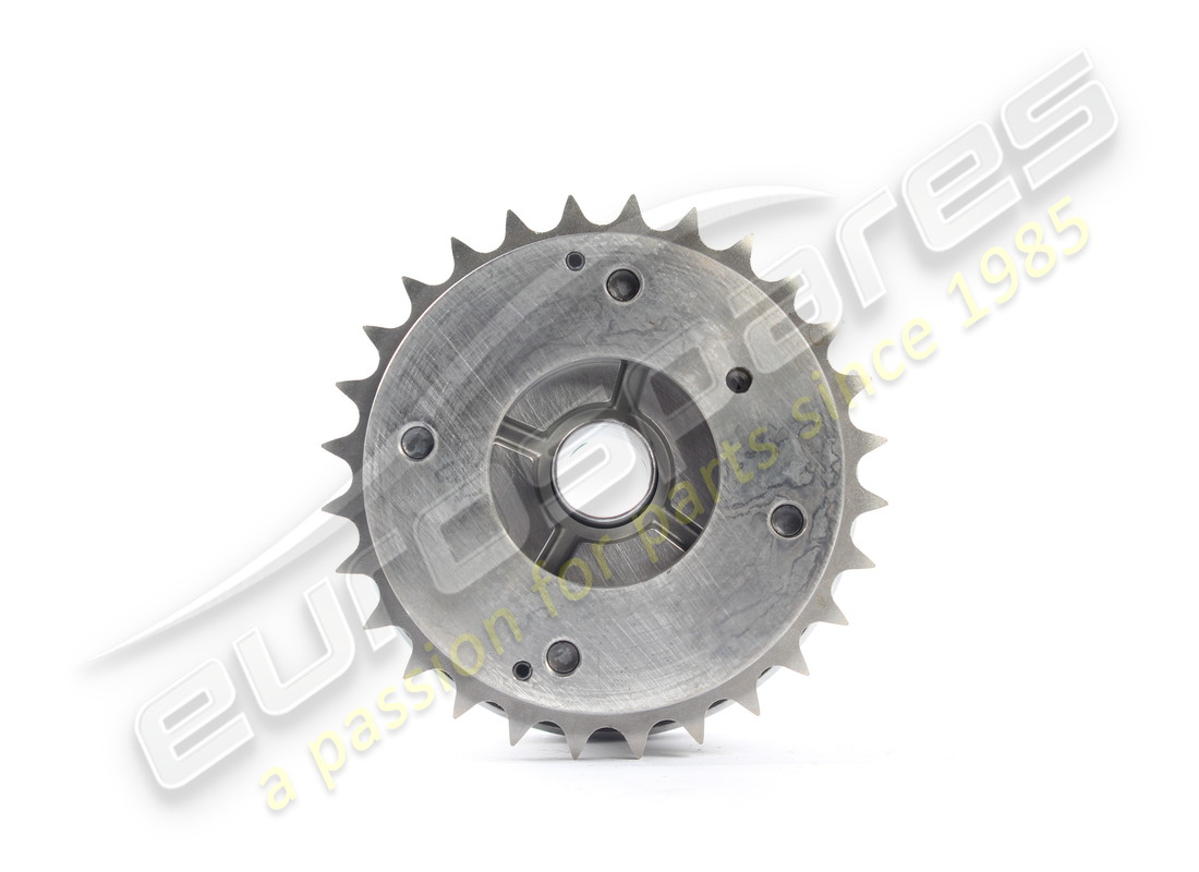 nuovo lamborghini albero a camme. numero parte 07m109083l (3)