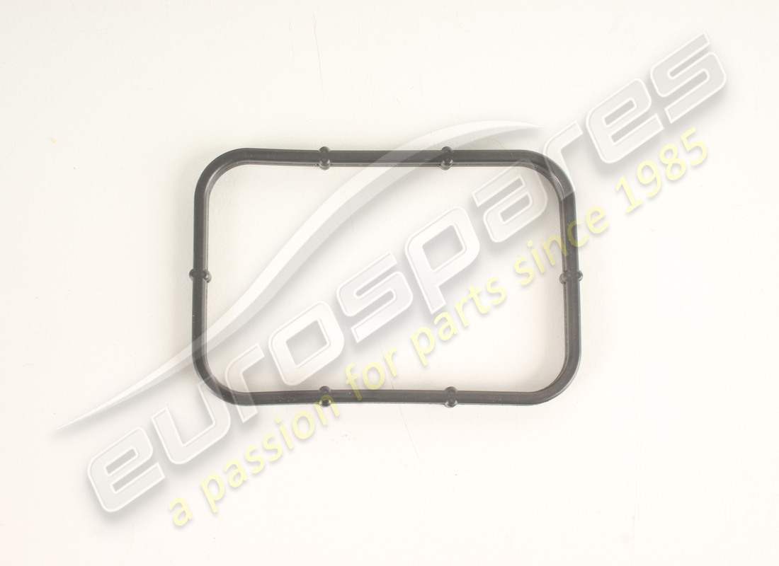nuovo lamborghini sigillo. numero parte 07m103181 (1)