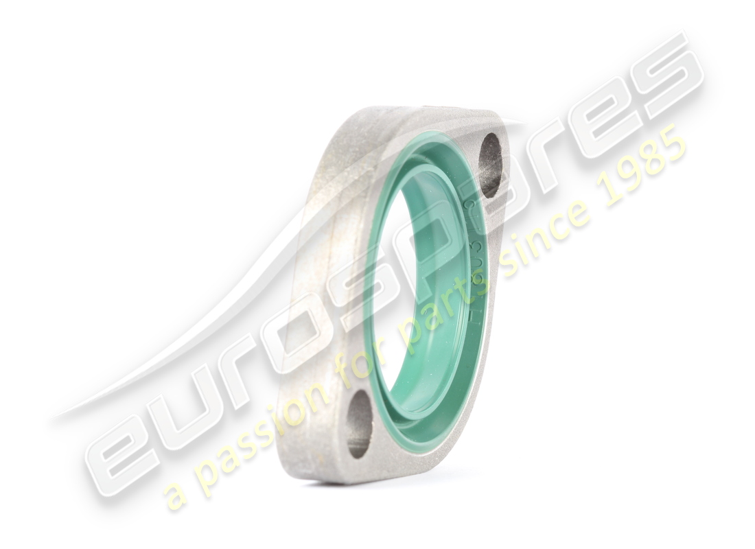 nuovo porsche tappo di sigillatura - d - mj 2003>>. numero parte 99610524403 (2)