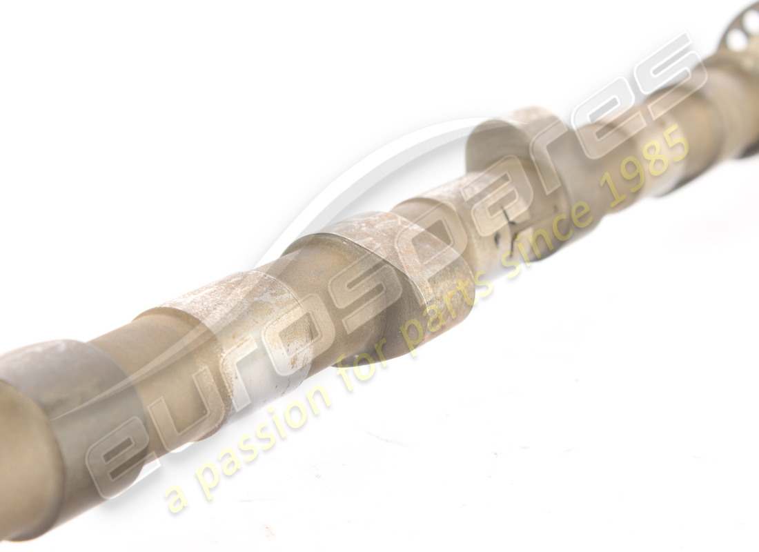 usato ferrari albero distribuzione di scarico. numero parte 160712 (5)