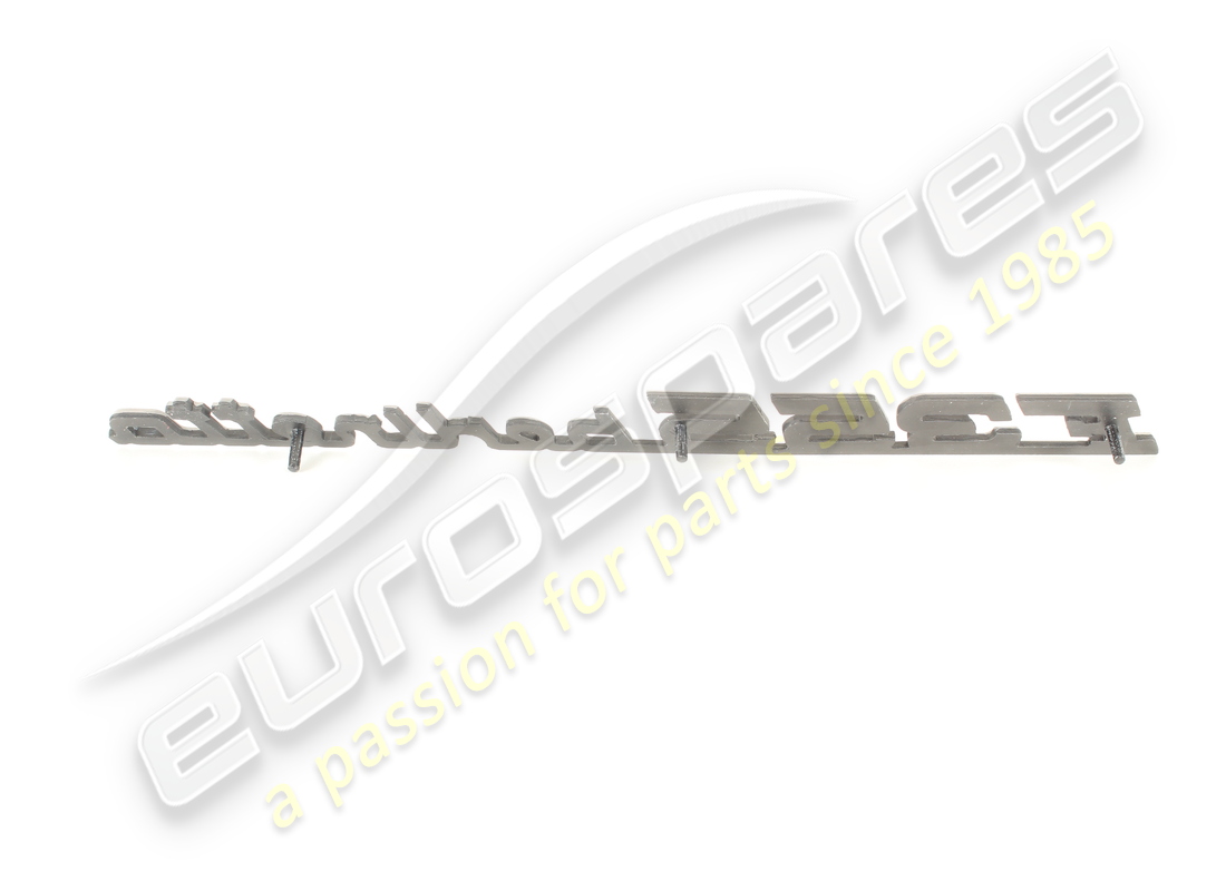 nuova ferrari iniziali f355 berlinetta. numero parte 64220100 (2)