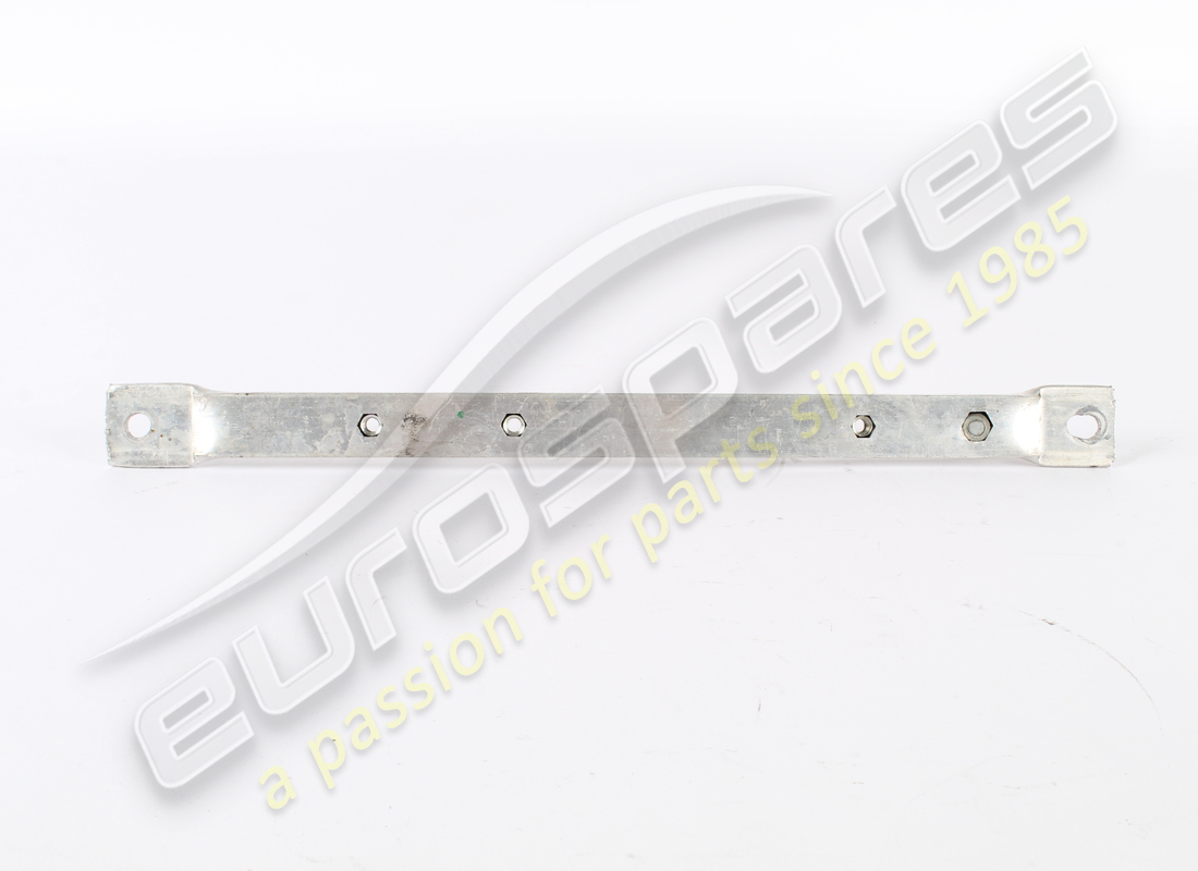 USED FERRARI FRONT FOOTREST MOUNTING TUBE. PART NUMBER 82953800 (3) used ferrari front footrest mounting tube. part number 82953800 (3)