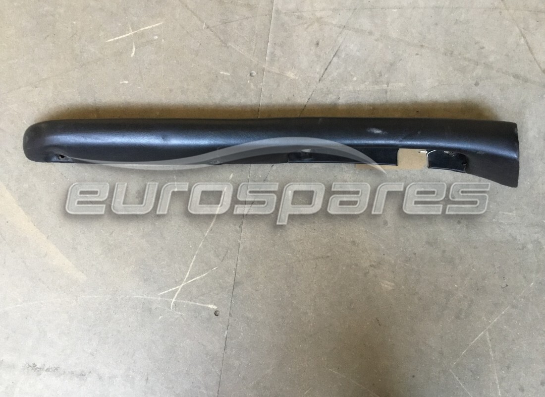 BRACCIOLO DX USATO Ferrari GUIDA A SINISTRA. NUMERO PARTE 61269400 (1)