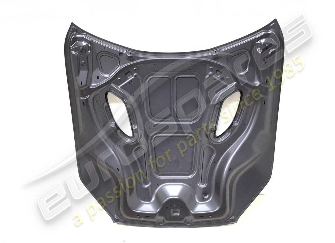 nuovo (altro) ferrari pelle e sottostruttura completa della copertura. numero parte 88698411 (3)