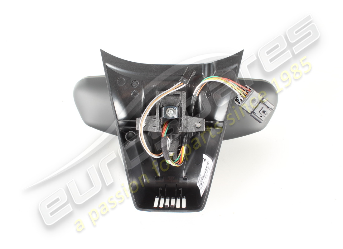 nuovo ferrari specchio retrovisore interno. numero parte 84475000 (3)