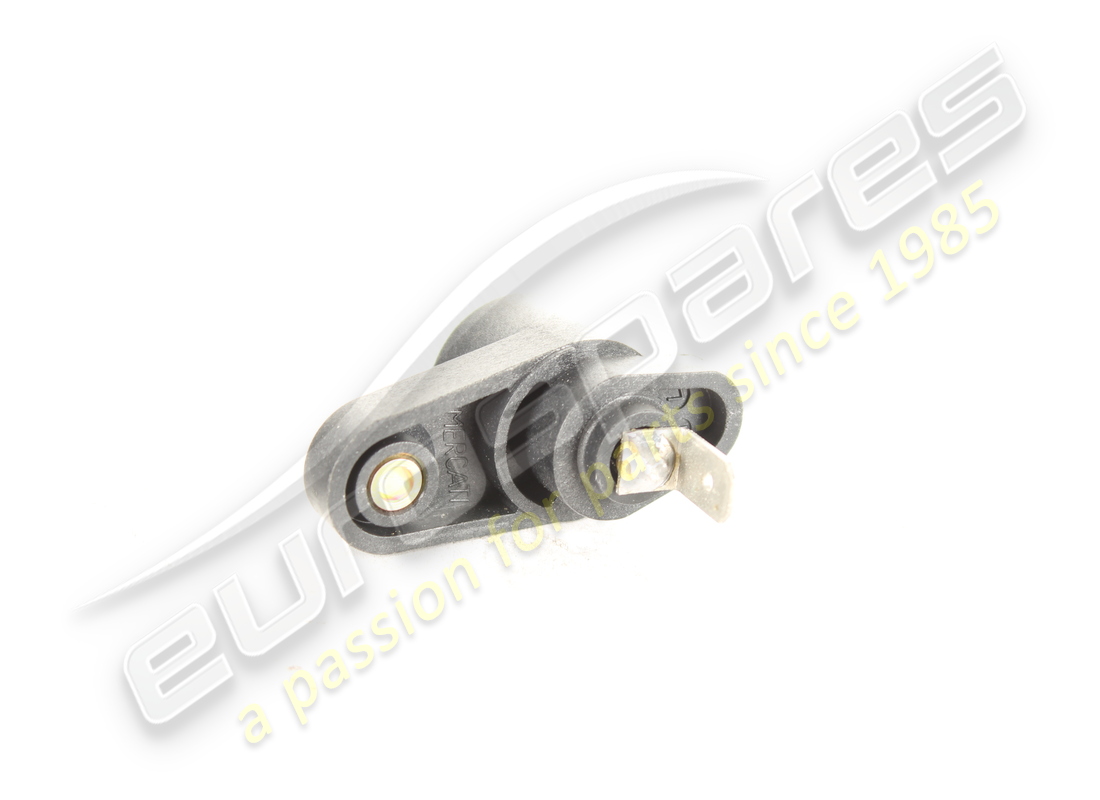 nuovo ferrari contatto elettrico dal telaio 77181. numero parte 62535800 (2)