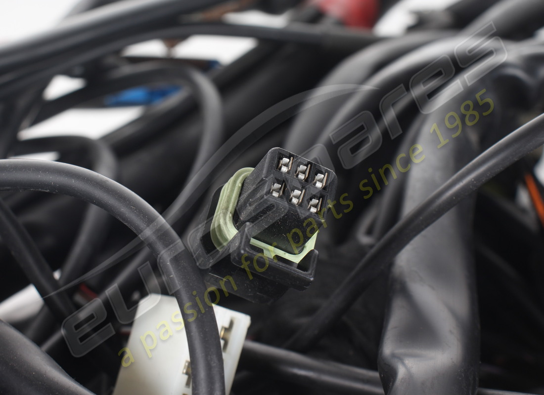 nuovi ferrari cavi. numero parte 178214 (6)