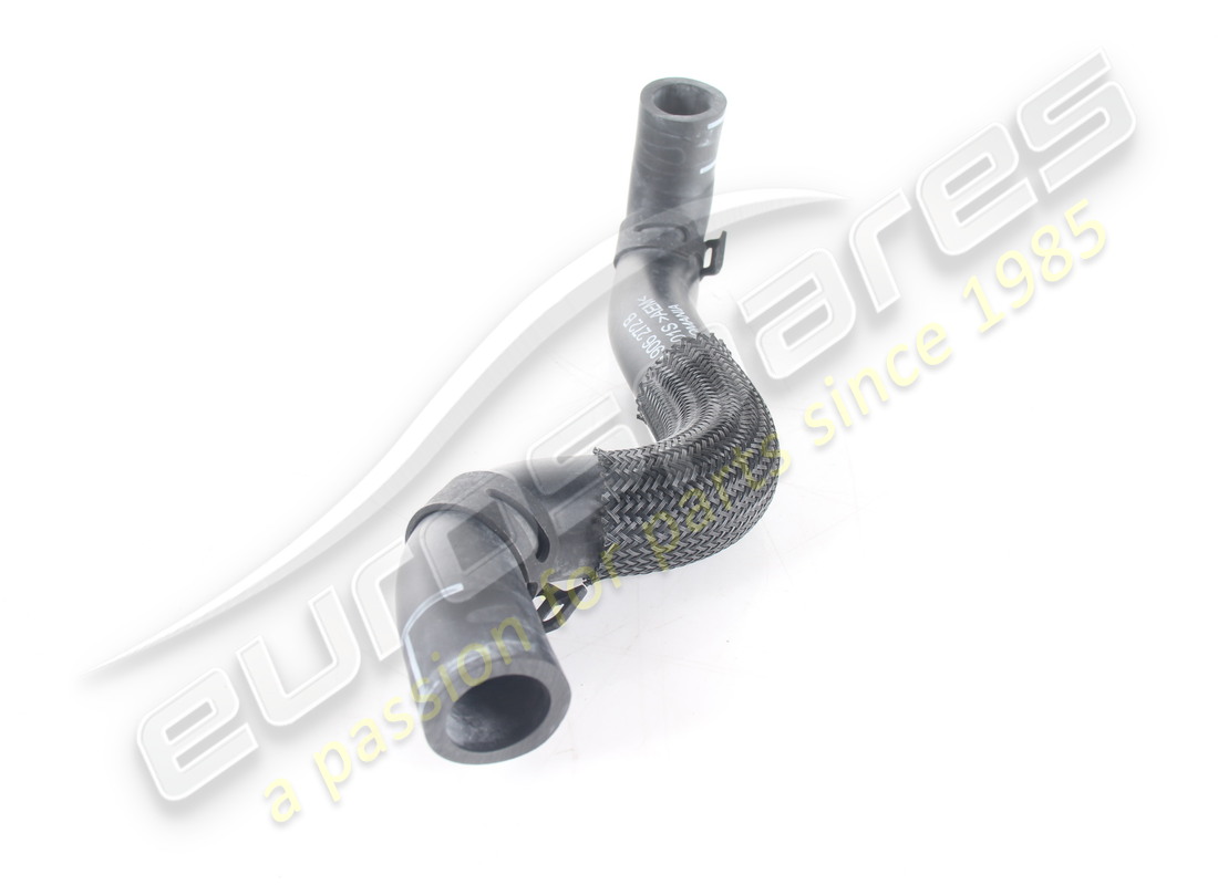 used lamborghini hose ldp. part number 4s0906272b (2)