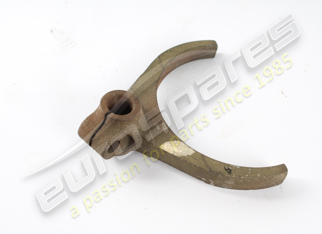 nuova ferrari forcella selettrice 4th e 5th. numero parte 106067 (2)