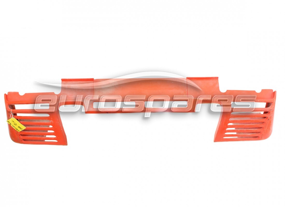nuovo ferrari spoyler posteriore. numero parte 61650900 (1)