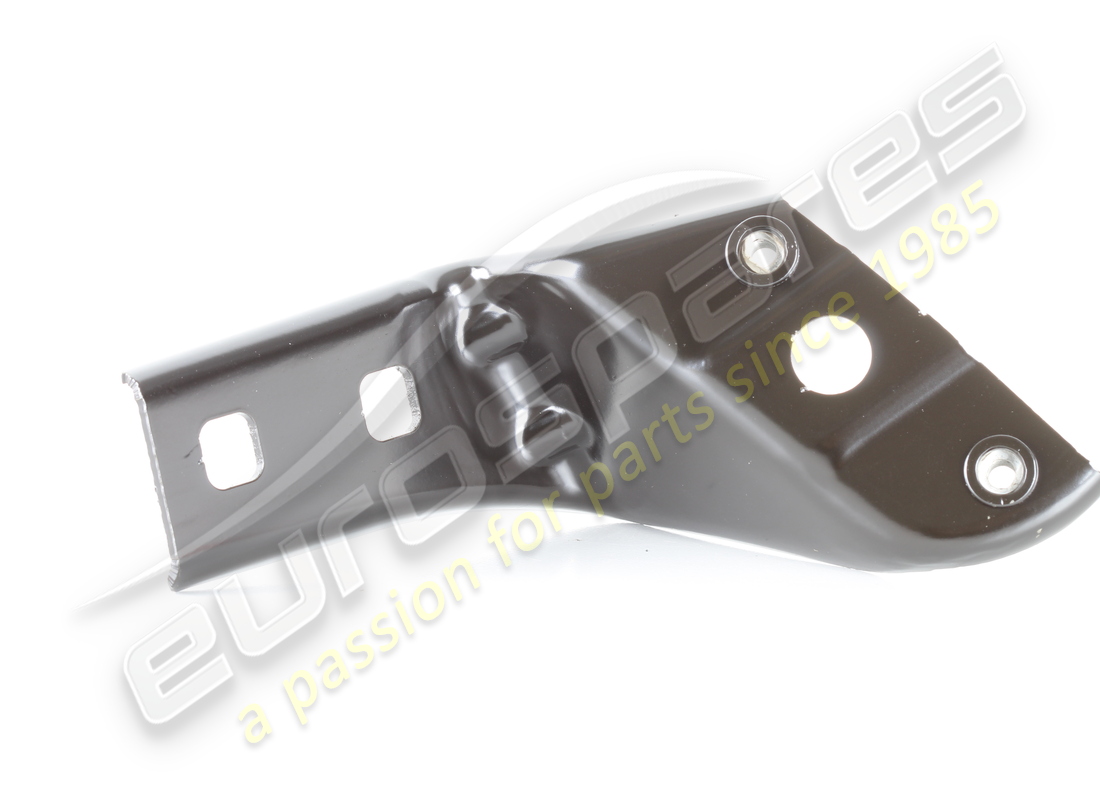 nuovo ferrari fissaggio parafango esterno sx. numero parte 86360011 (1)