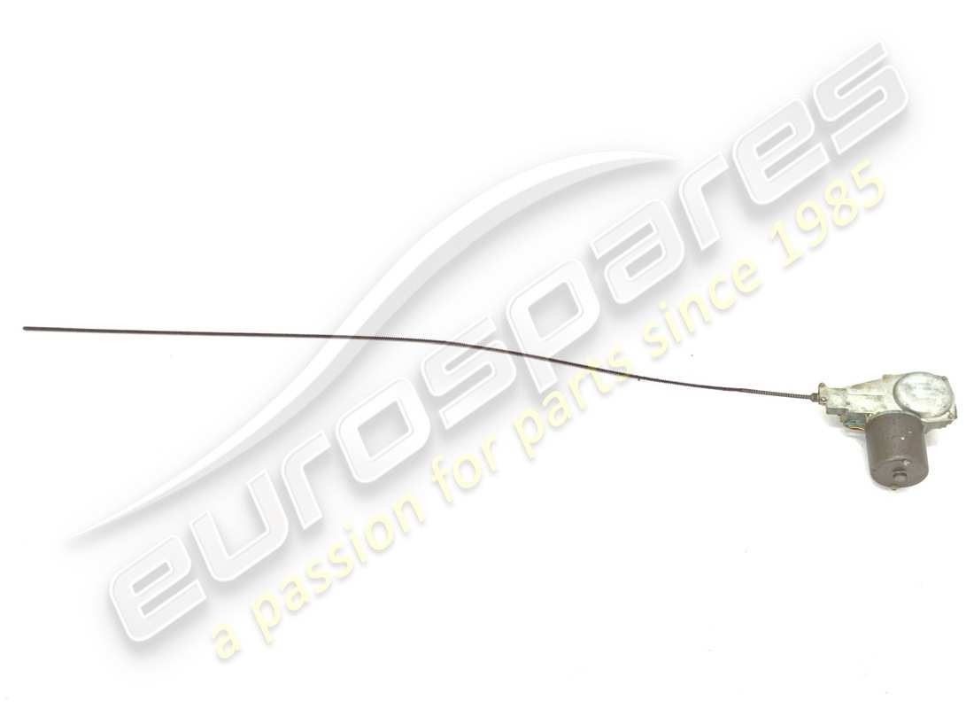 nuovo ferrari gruppo motore tergicristallo. numero parte 2518401200 (4)