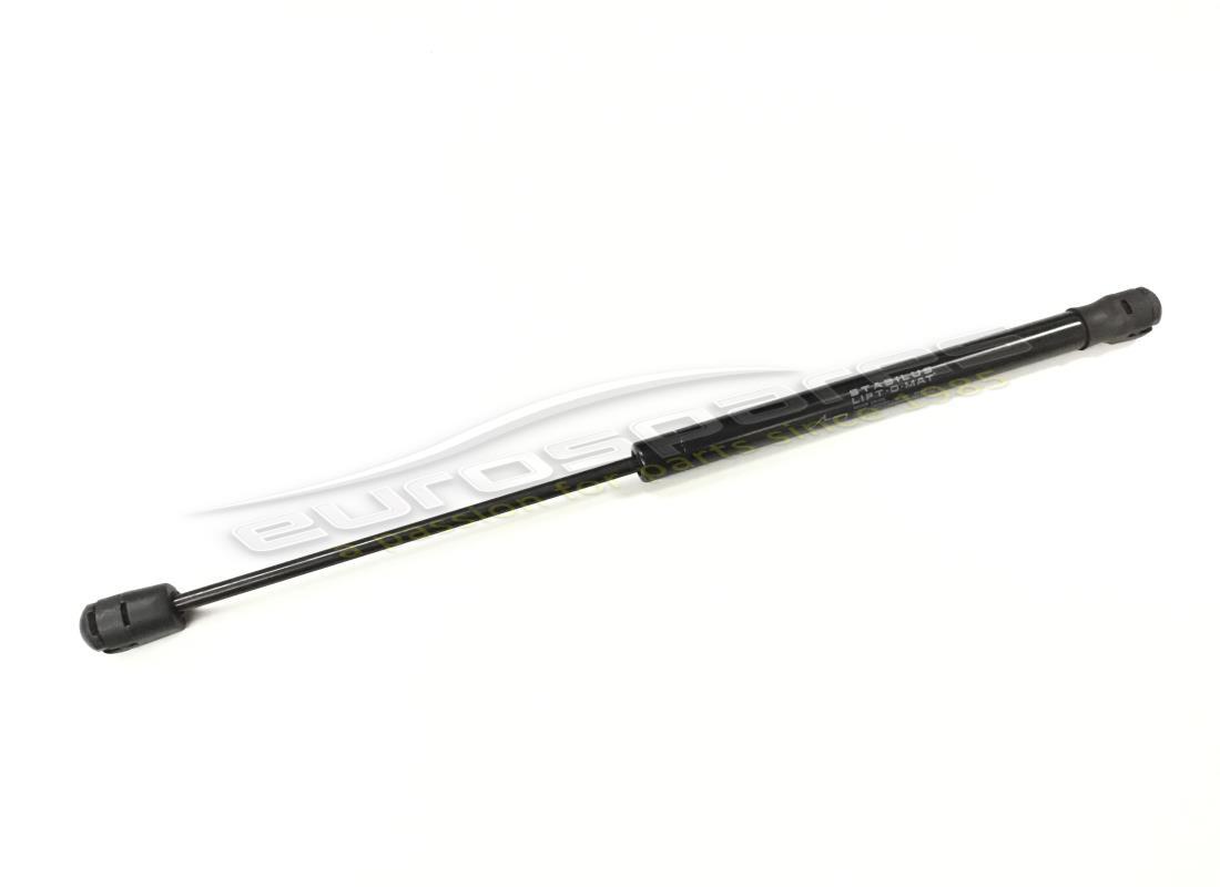 nuova molla a gas lamborghini. numero parte 4t0823359 (1)