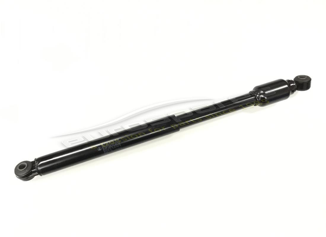 nuovo lamborghini ammortizzatore di sterzo. numero parte 004308739 (1)
