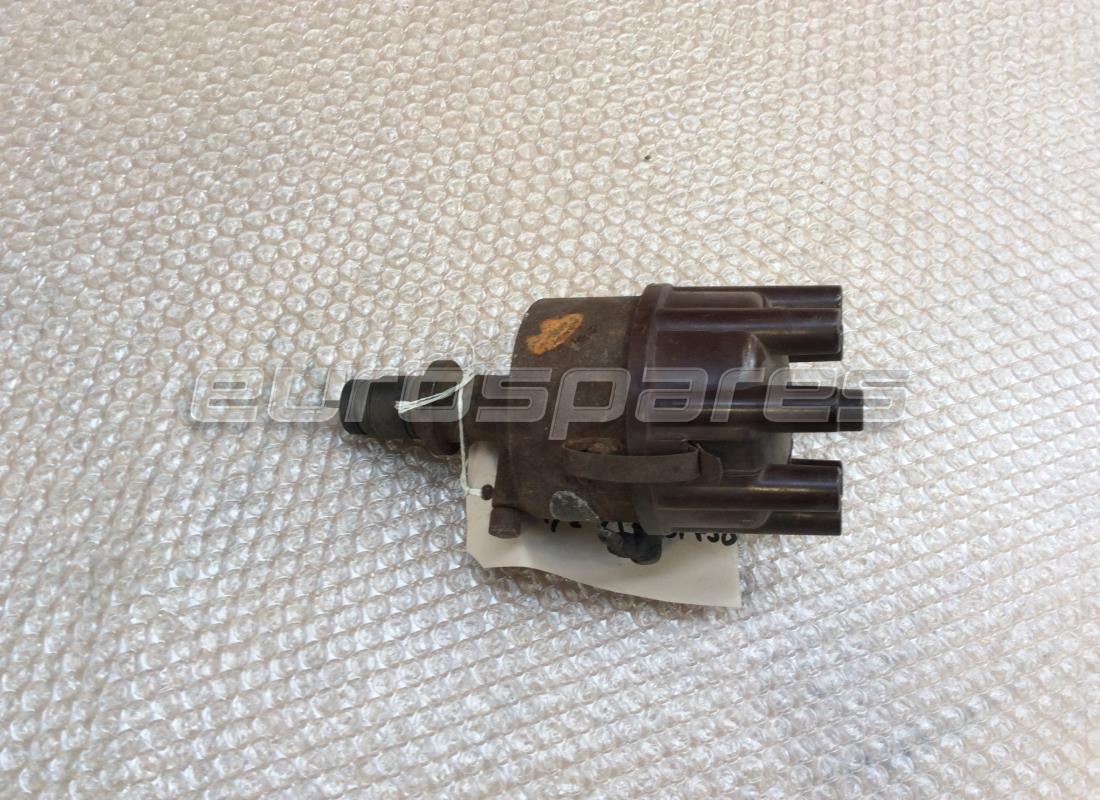 usato maserati spinterogeno tp. bosch z v2/30 v2 .. numero parte 1072me61438 (1)