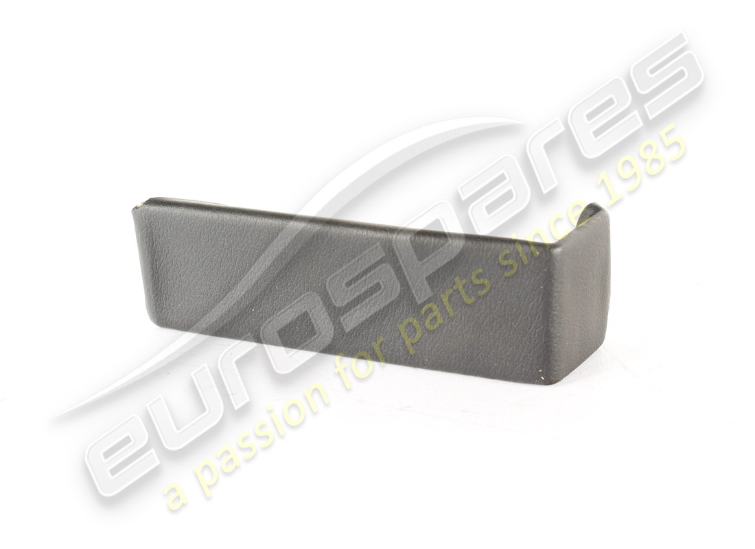 nuovo ferrari modanatura gtb. numero parte 60112901 (1)