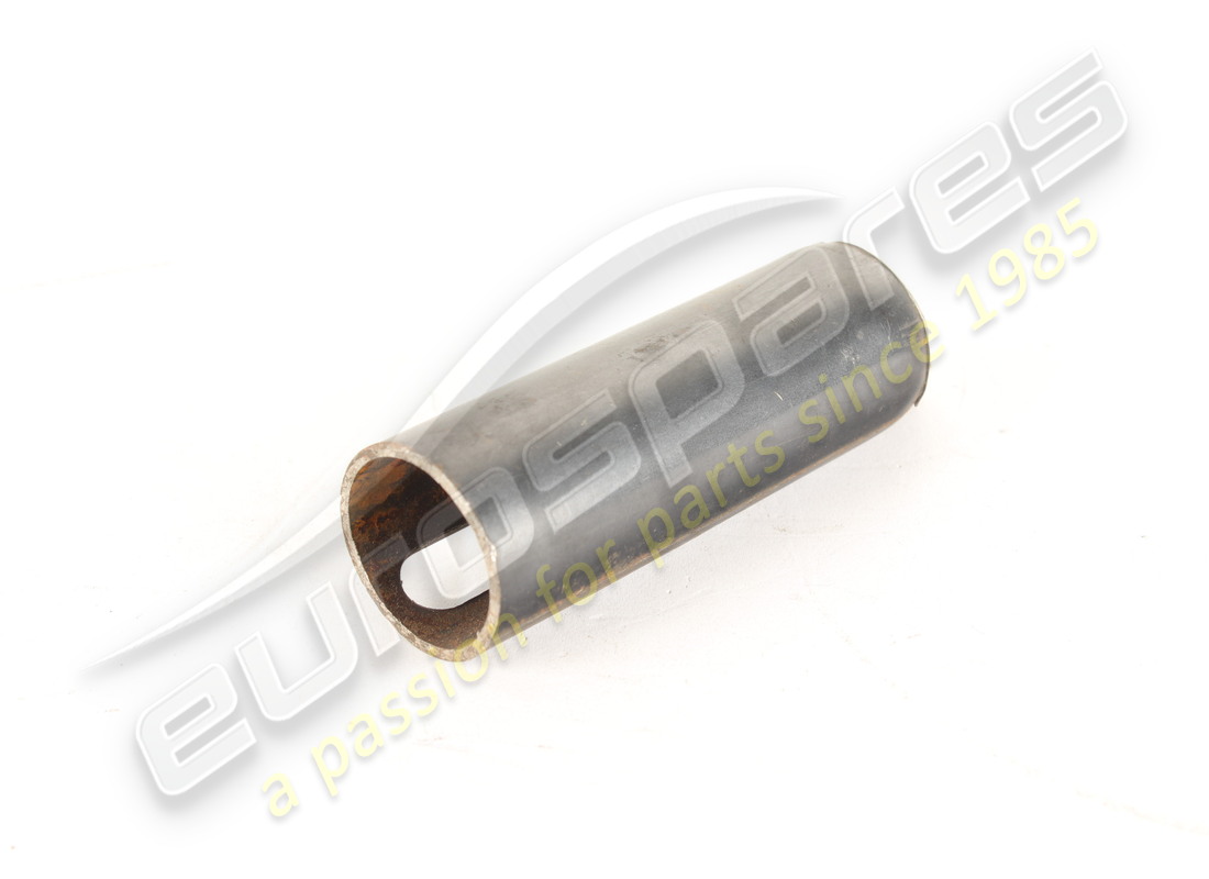 nuovo ferrari tubo in ferro per paraurti. numero parte 60118908 (2)
