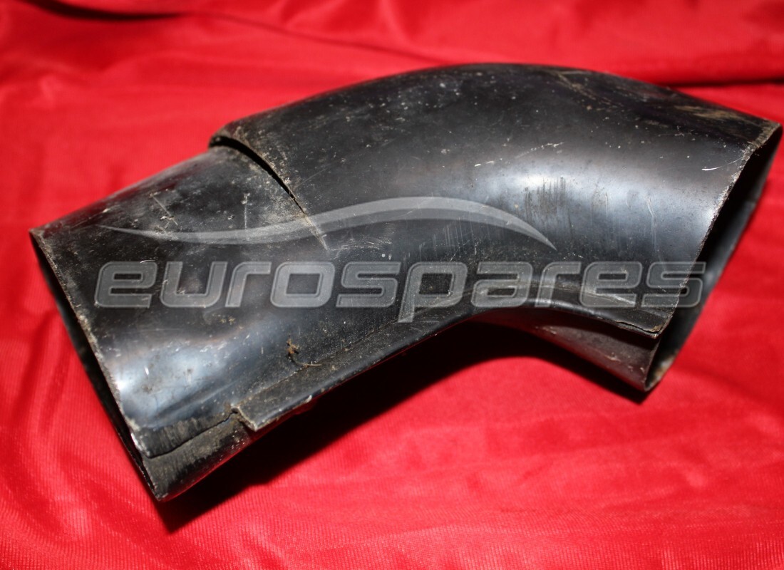 MANICA Ferrari USATA. NUMERO PARTE 1071038 (1)