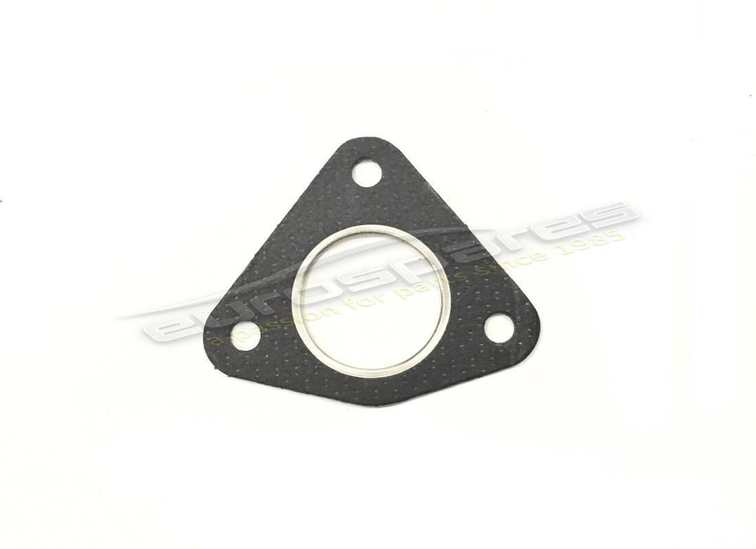 nuova lamborghini guarnizione del collettore di scarico. numero parte 004405807 (1)
