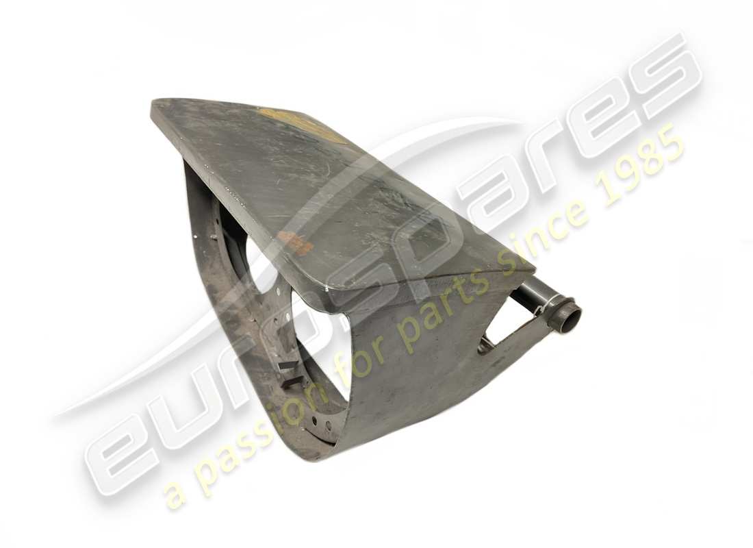 nuovo ferrari gruppo faro anteriore destro. numero parte 30072706 (2)