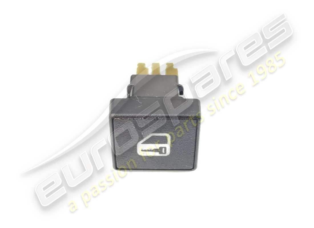 nuovo interruttore ferrari 348tbs. numero parte 134421 (1)