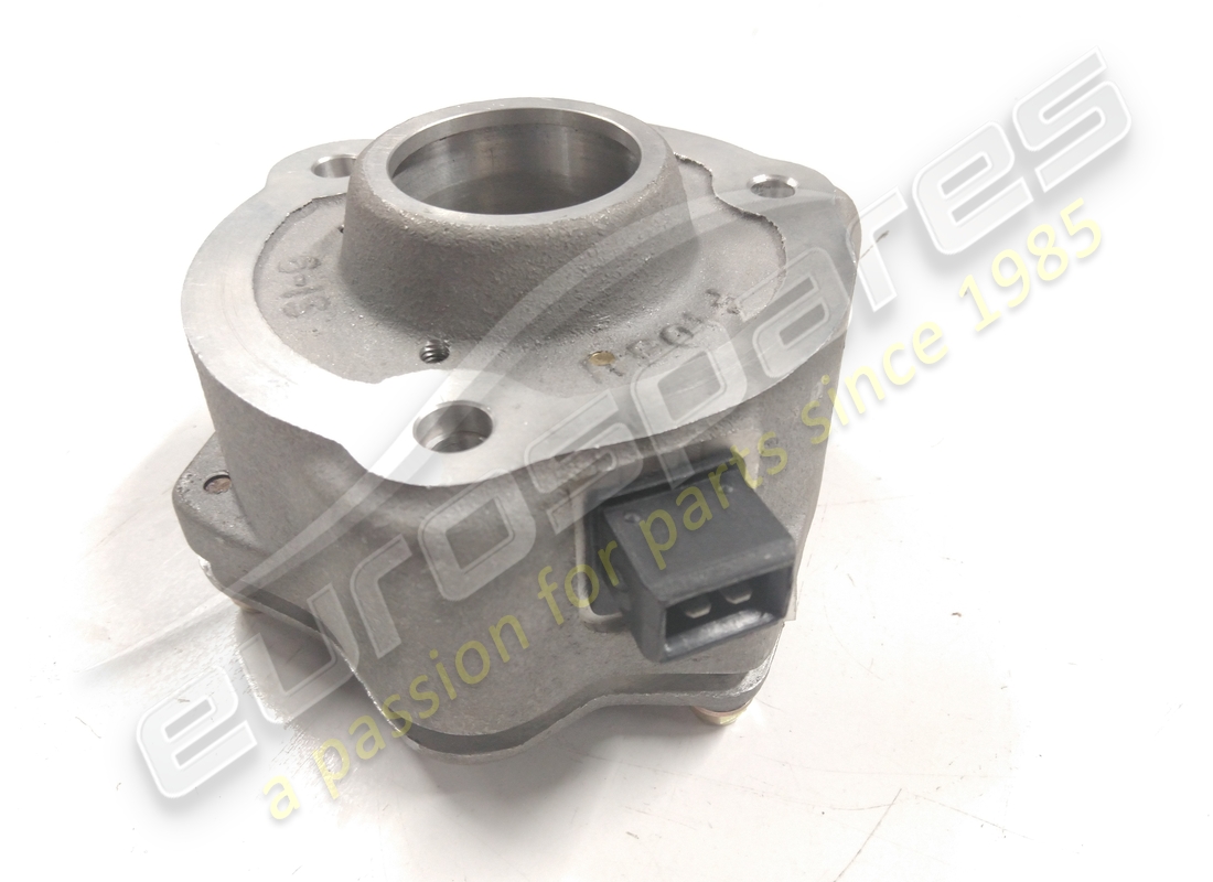 nuovo ferrari alloggiamento del distributore lh. numero parte 131289 (1)
