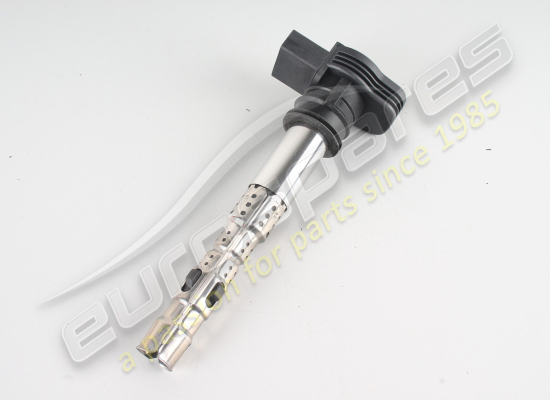 nuova bobina di accensione lamborghini. numero parte 06f905115b (1)