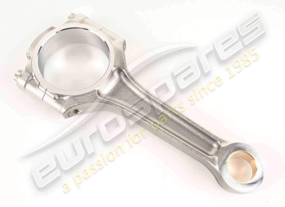 nuovo maserati biella. numero parte 326368 (1)