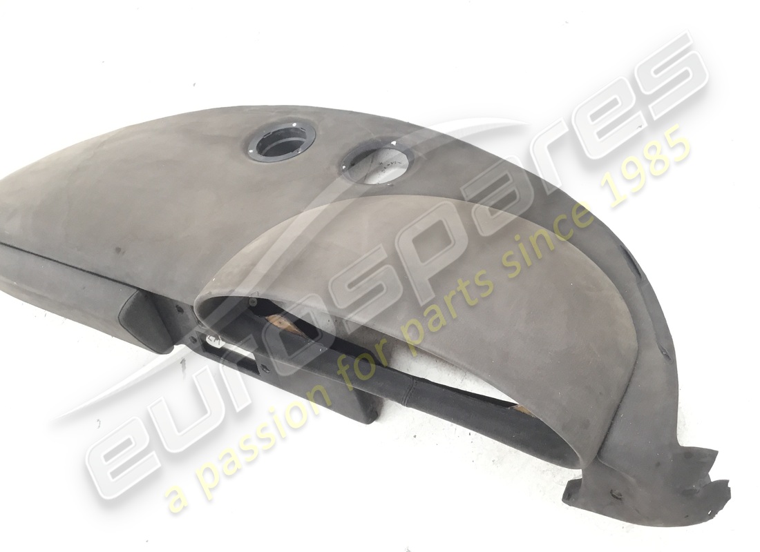 usato ferrari cruscotto rhd numero parte 20250502 (3)