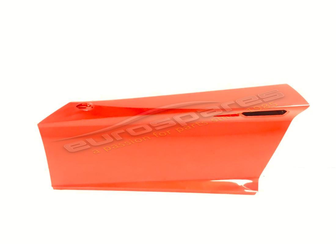 USATO Lamborghini PORTA SX. NUMERO PARTE 470831051D (1)