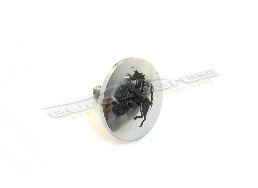 nuova ferrari serratura portellone riempimento carburante. numero parte 2422052002 (1)