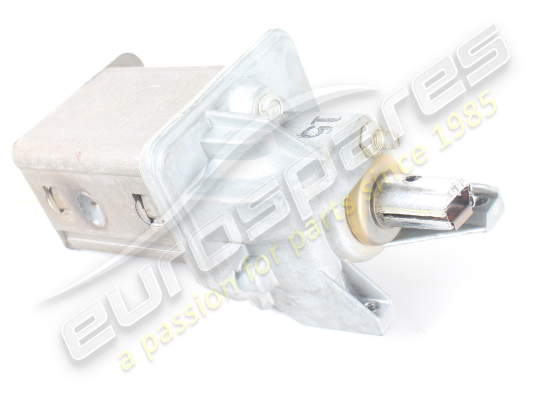 nuovo ferrari motore luce quartiere destro. numero parte 2513036200 (1)