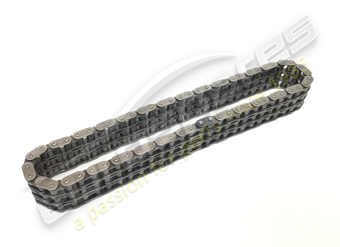 NUOVI Eurospares DISTRIBUTORI CATENA TRIPLE COMANDO . NUMERO PARTE 103355250525 (1)