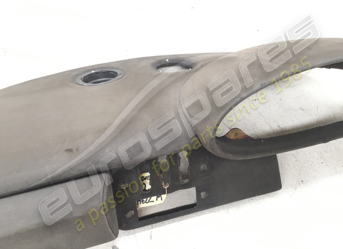 usato ferrari cruscotto rhd numero parte 20250502 (4)