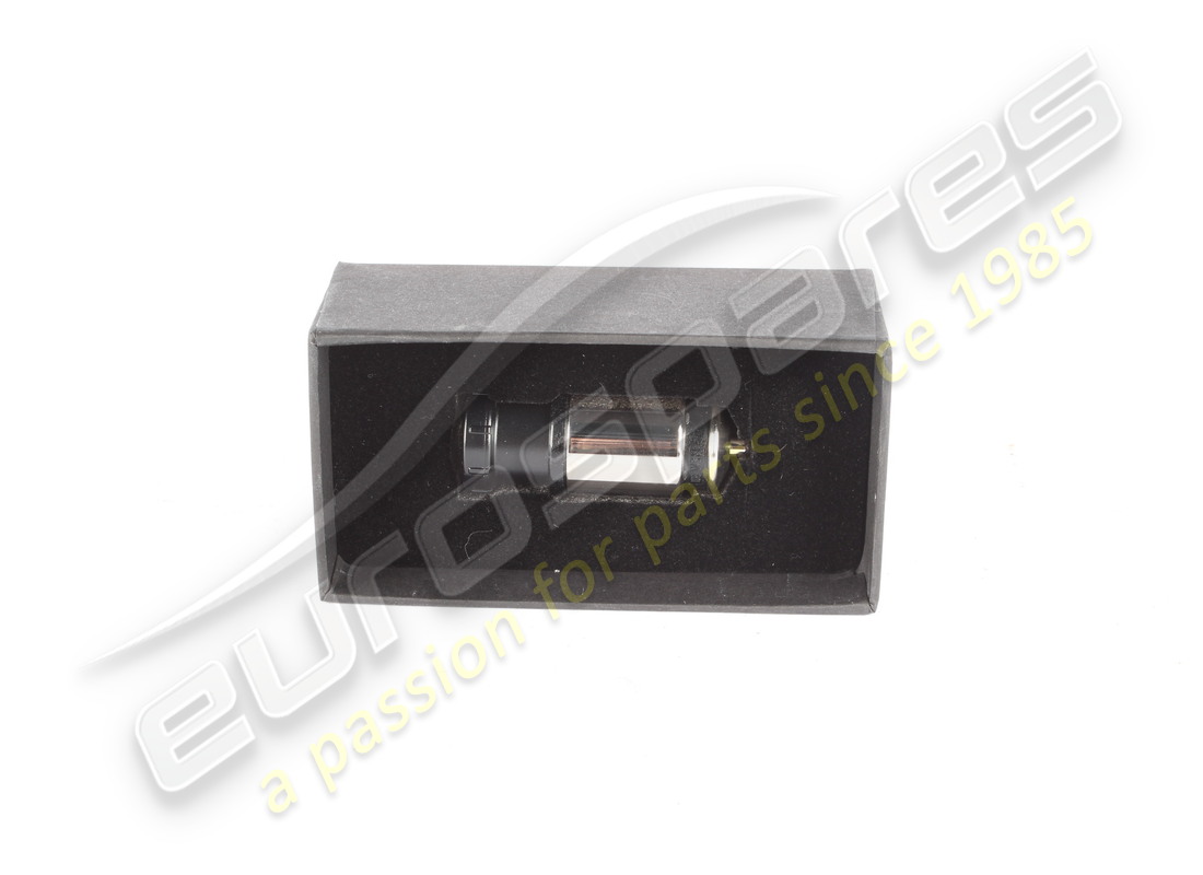 NUOVA TORCIA LAMBORGHINI. NUMERO PARTE 400947175 (2) nuova torcia lamborghini. numero parte 400947175 (2)