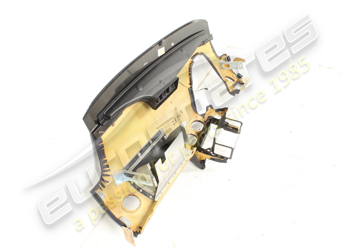 usato lamborghini pannello rivestito. numero parte 0069013999 (5)