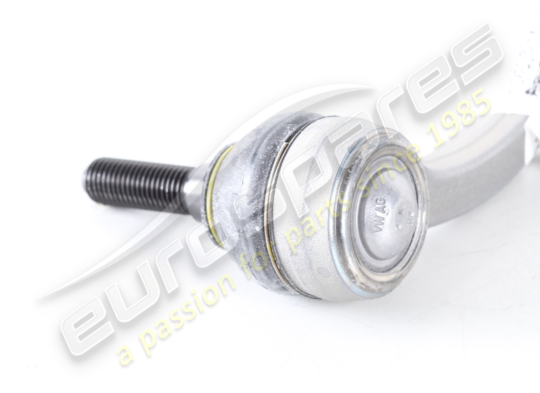 nuovo lamborghini testa tirante (sinistra). numero parte 4s0423811b (2)