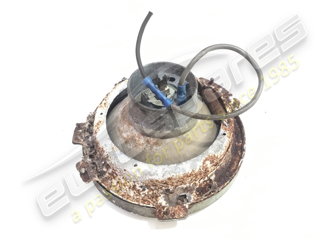 faro eurospares usato. numero parte eap1226060 (2)