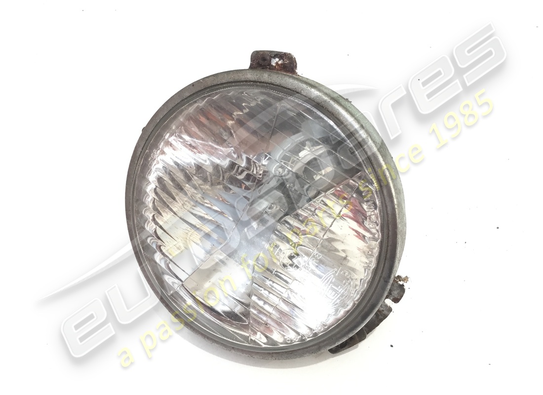 FARO Eurospares USATO. NUMERO PARTE EAP1226060 (1)
