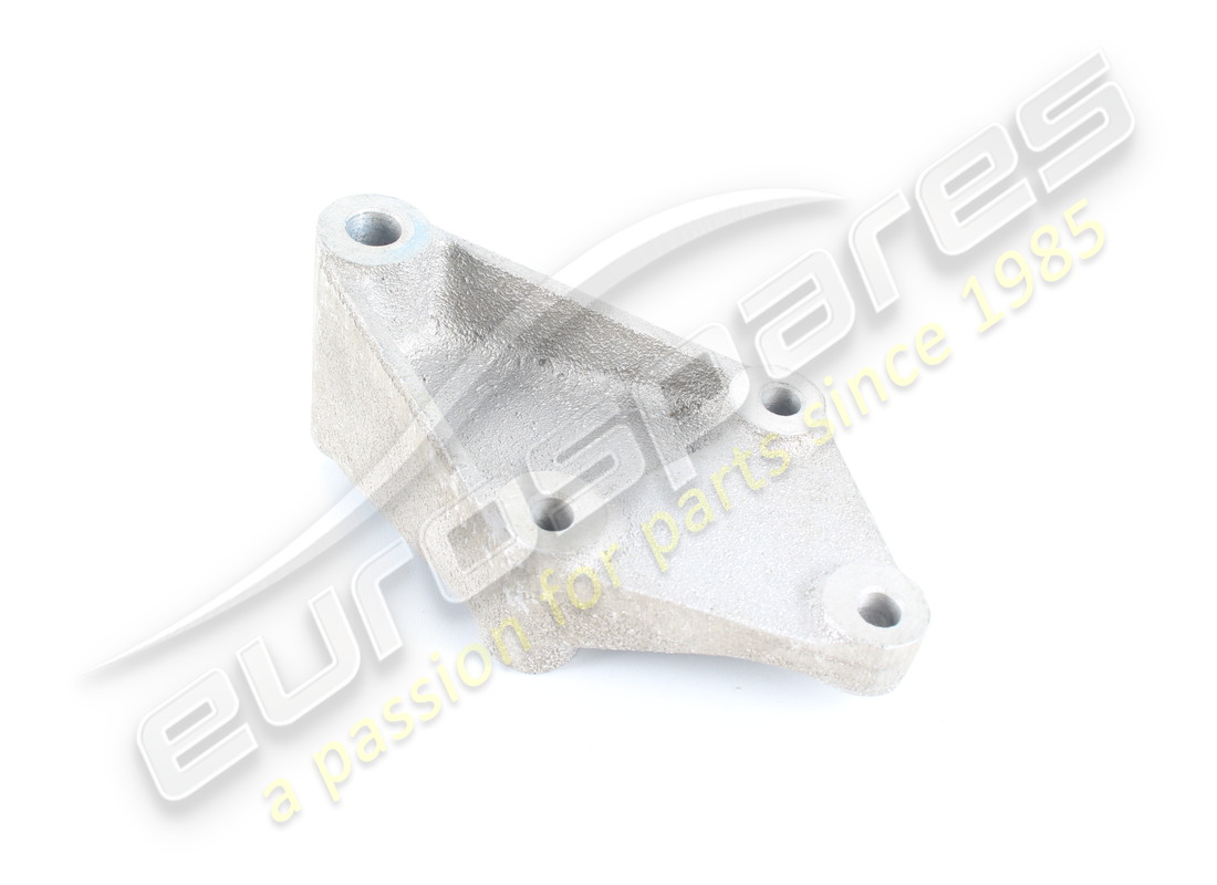nuovo supporto ferrari. numero parte 117315 (1)