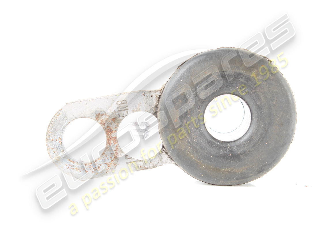 usato lamborghini scheda al552. numero parte 80a253295 (2)