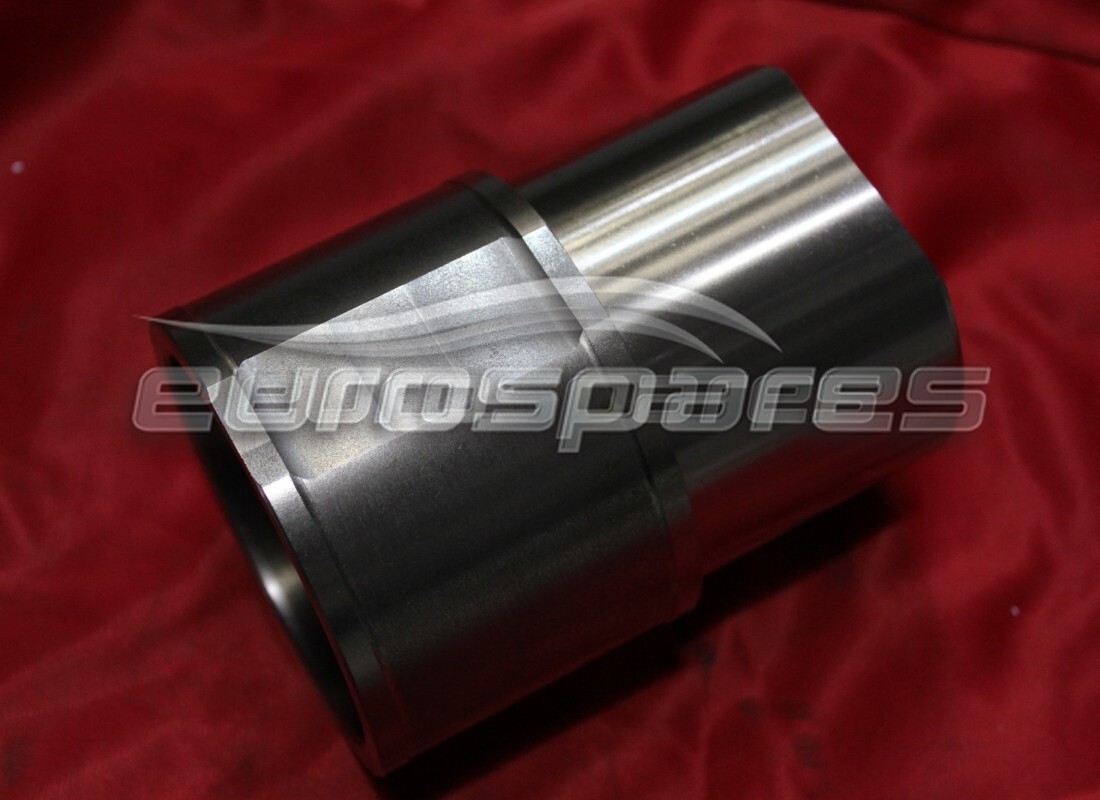 NUOVA MANICOTTO DEL CILINDRO Eurospares. NUMERO PARTE 108819 (1)