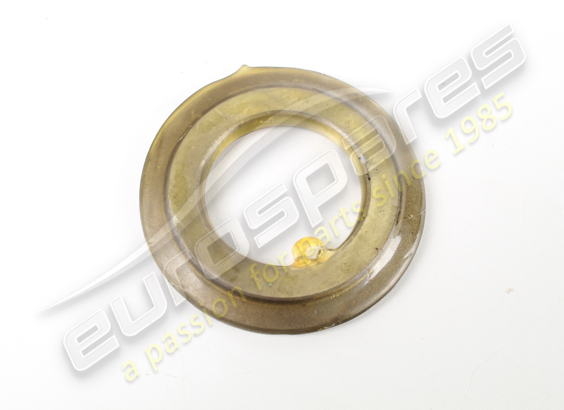 nuovo ferrari distanziatore 4.9mm. numero parte 145235 (2)