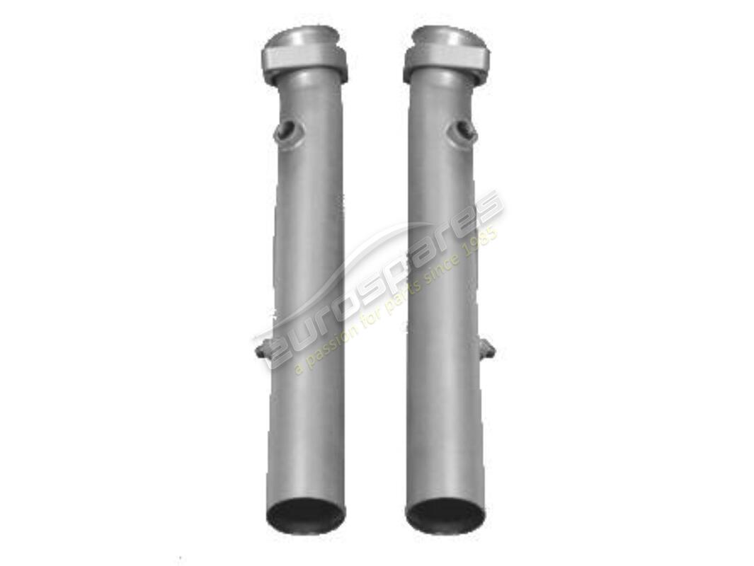 nuovo kit tubi ad alto flusso tubi 348 e mondial t cat bypass. numero parte 01049011010 (1)