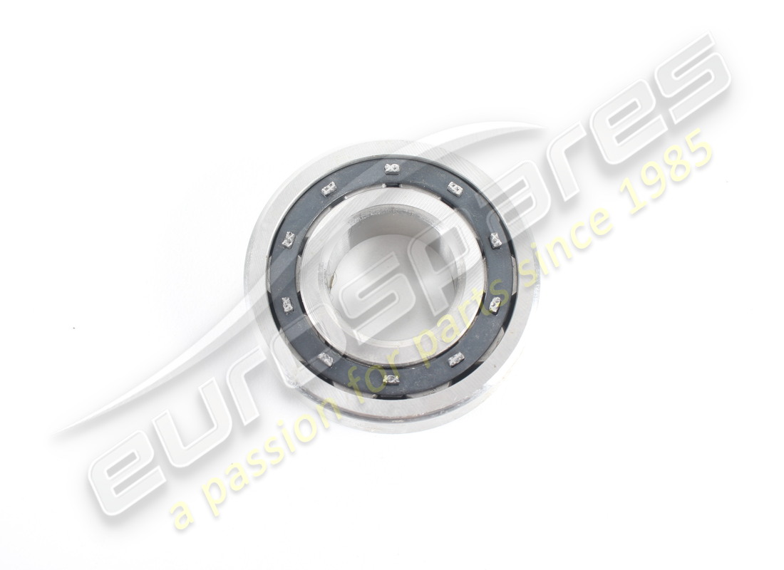 NUOVO Lamborghini CUSCINETTO . NUMERO PARTE 008522202 (1)