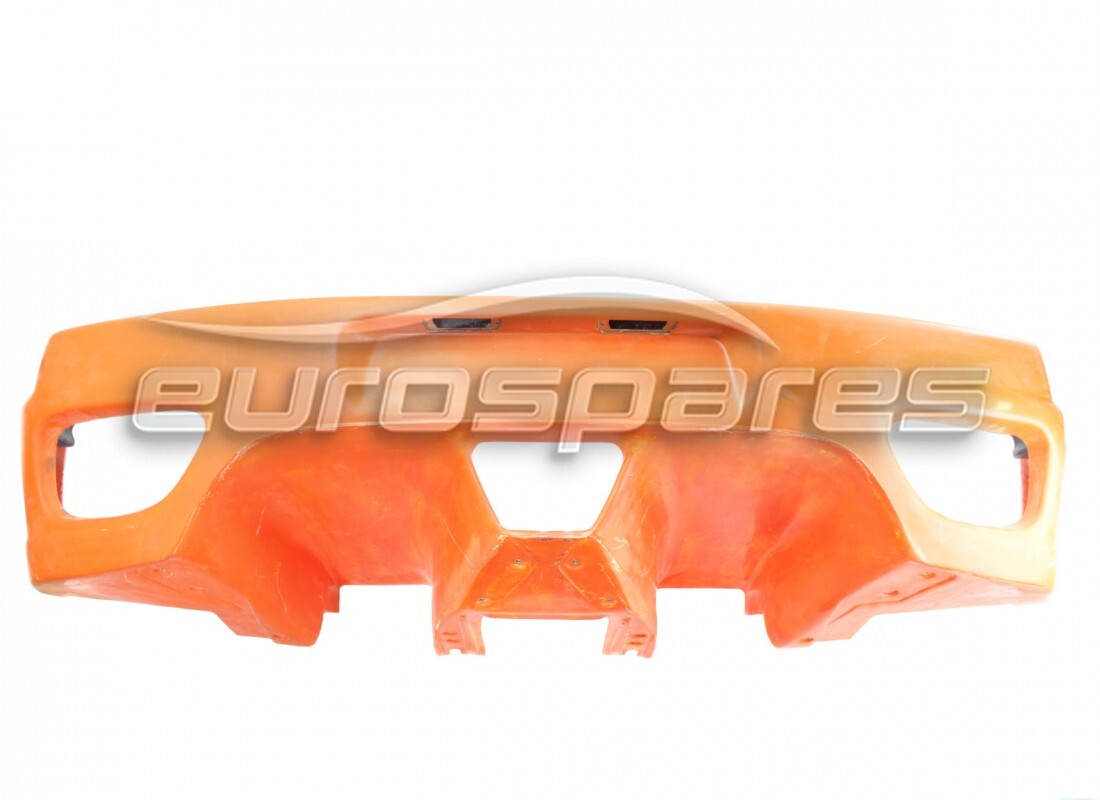 NUOVO Eurospares PARAURTI POSTERIORE. NUMERO PARTE 67360810 (1)