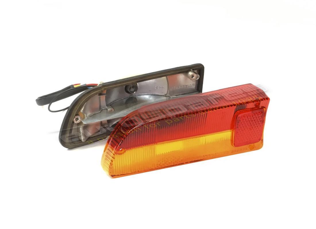 nuova eurospares luce posteriore sx. numero parte 006544165 (1)