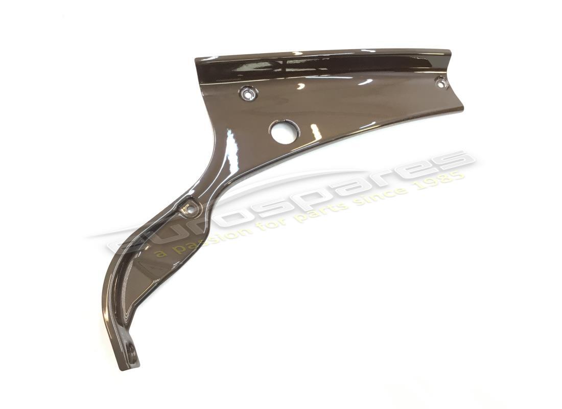 NUOVO (ALTRO) Ferrari COPERCHIO SX . NUMERO PARTE 82902200 (1)